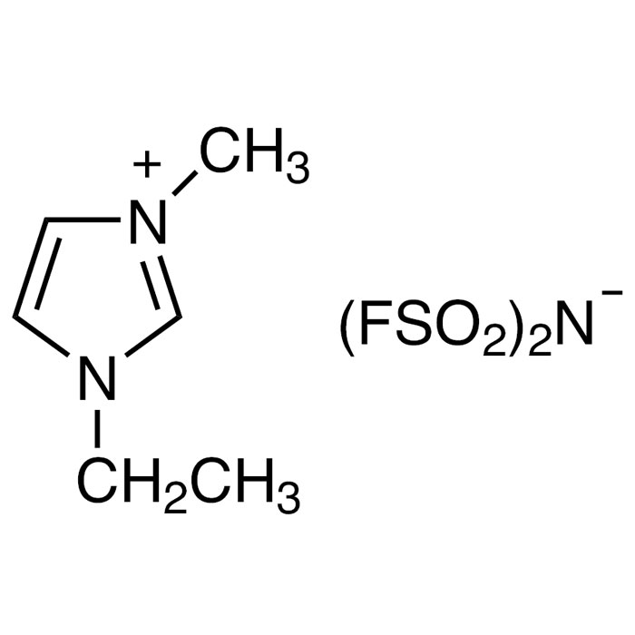 e1452-starch-aluminium-octenyl-succinate