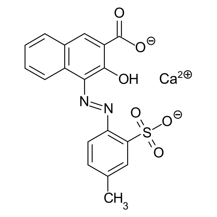 e180-lithol-rubine-bk