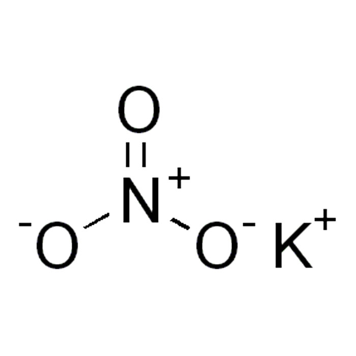 e249-nitrite-de-potassium