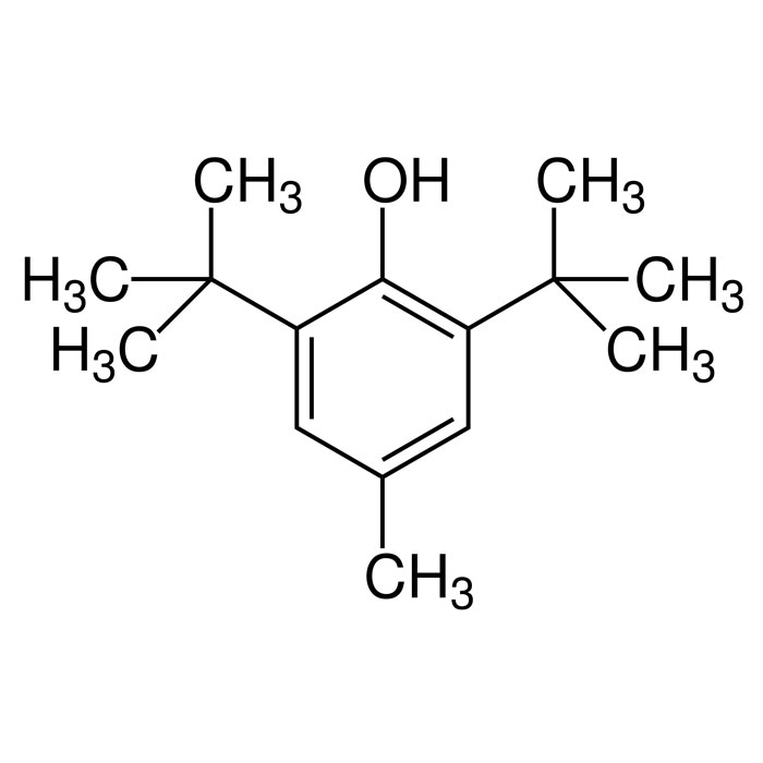 e321-Butylhydroxytoluene-BHT
