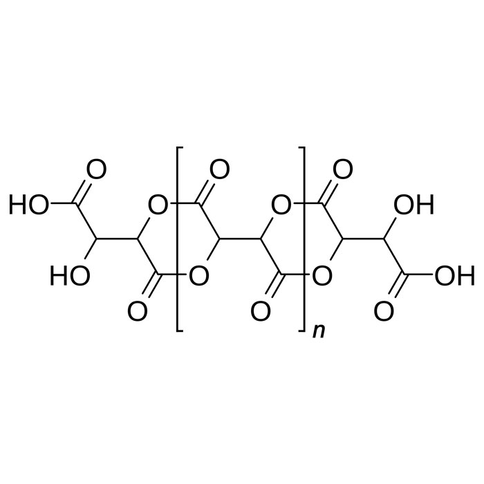 e353-acide-metatartrique