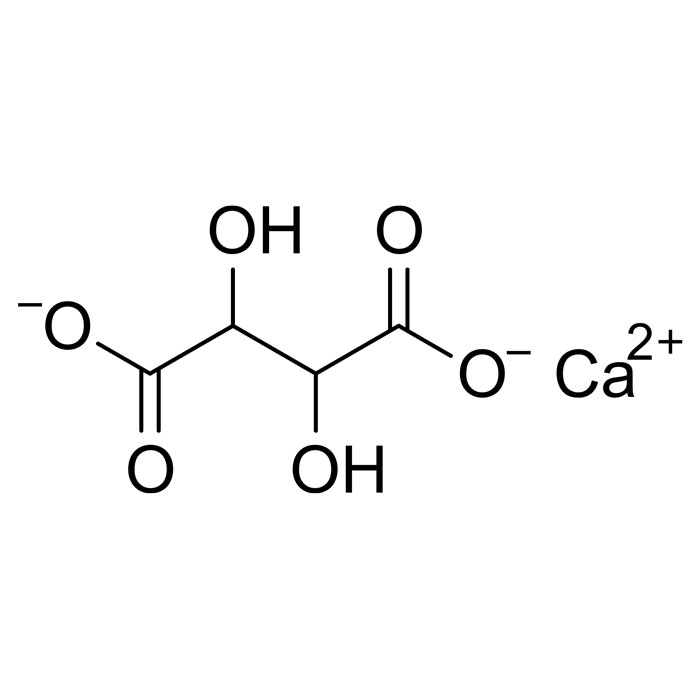 e354-tartrate-de-calcium