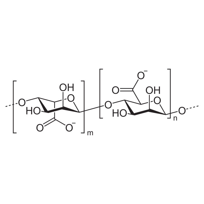 e404-alginate-de-calcium