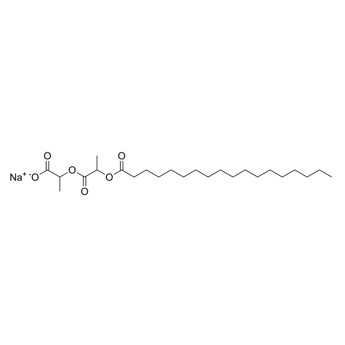 e481-stearoyl-2-lactylate-de-sodium