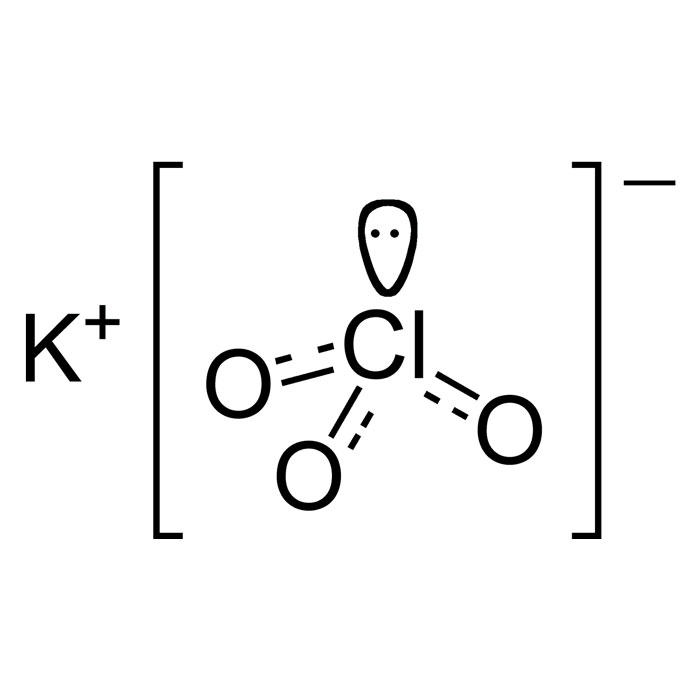 e508-chlorure-de-potassium