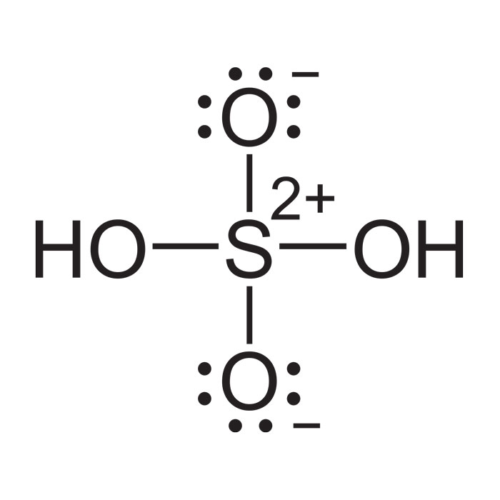 e513-acide-sulfurique