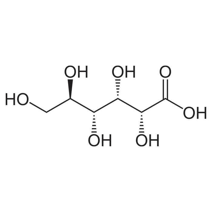 e574-acide-gluconique
