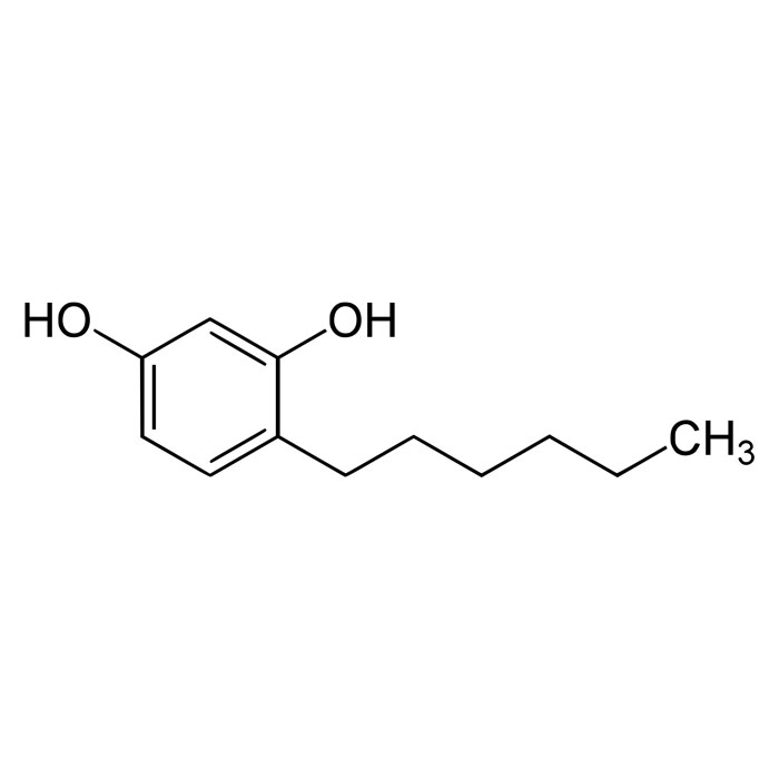 e586-4-hexylresorcinol
