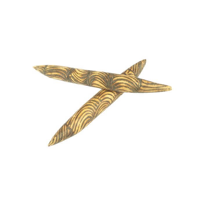 instrument-Clap-sticks