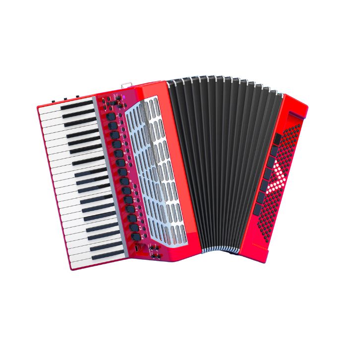 instrument-accordeon-piano