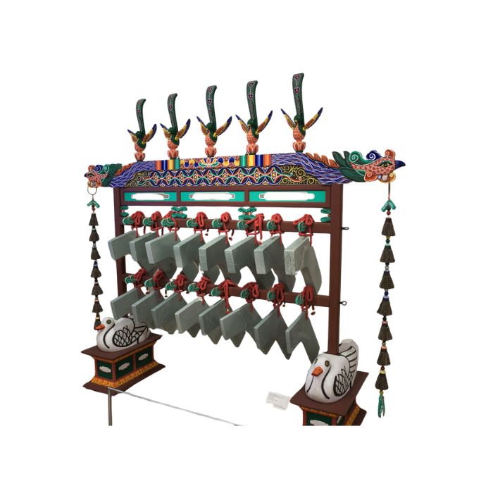 instrument-bianqing