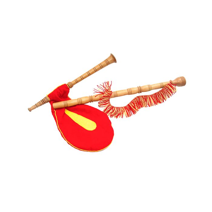 instrument-chabrette