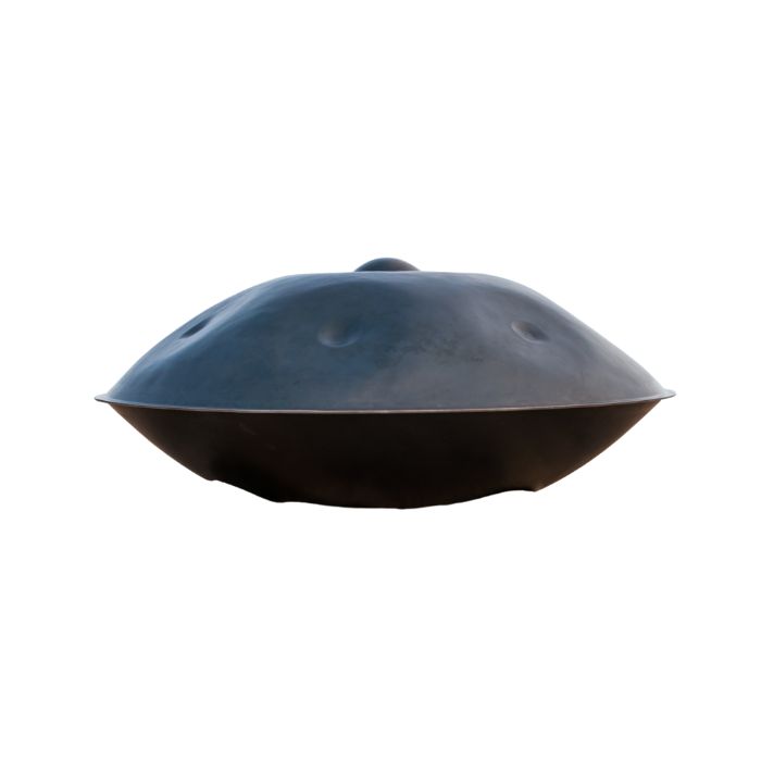 instrument-handpan