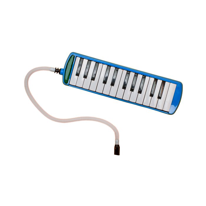 instrument-melodica