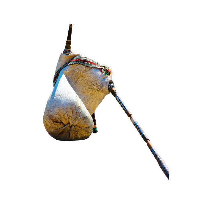 instrument-sac-de-gemecs