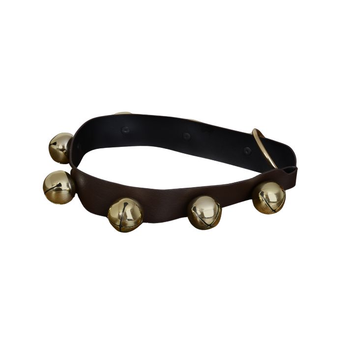 instrument-sleigh-bells