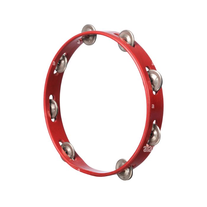instrument-tambourin-sans-peau