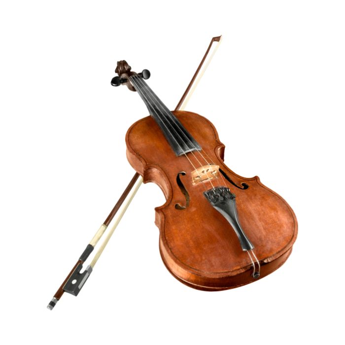 instrument-viola-amore