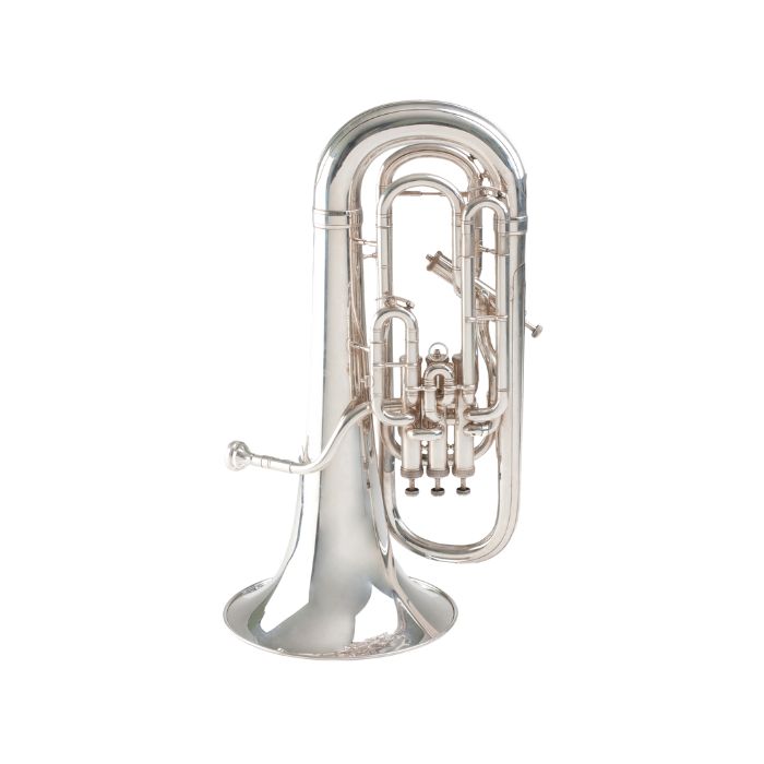 instruments-euphonium