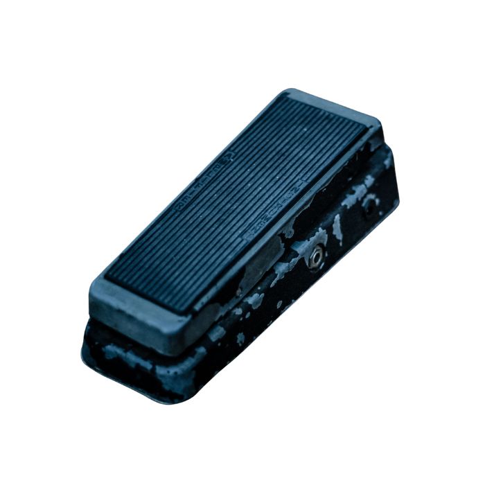 instruments-pedale-wah-wah