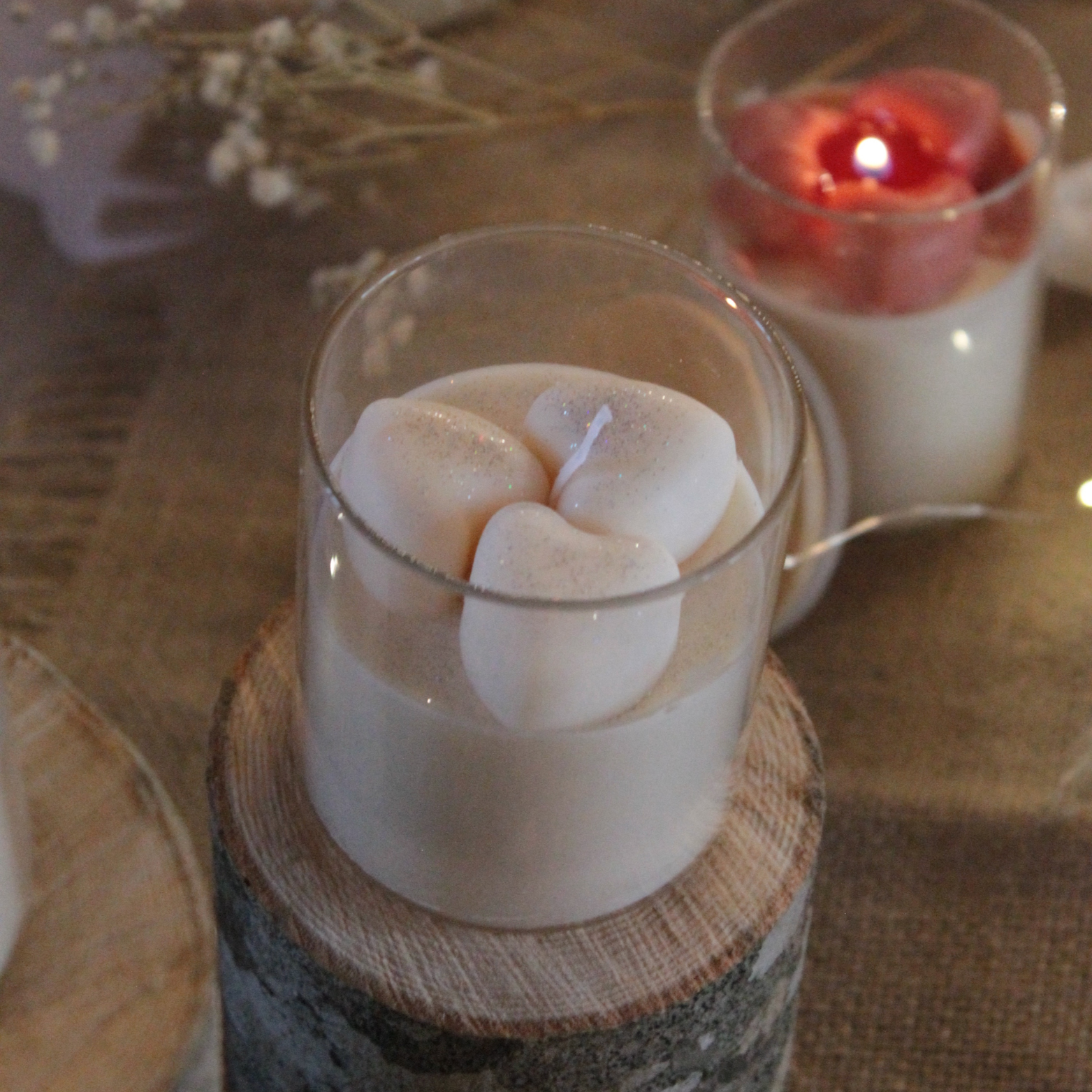 Au-bout-de-la-nuit-blanc