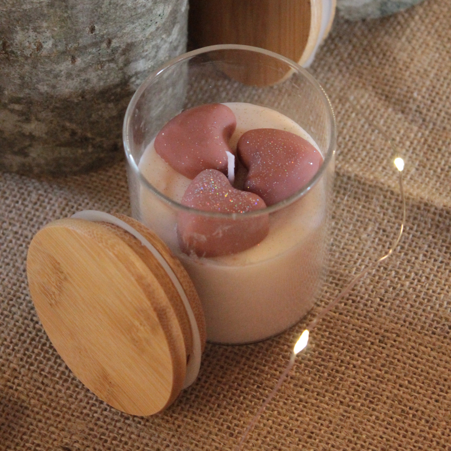 Au-bout-de-la-nuit-marron