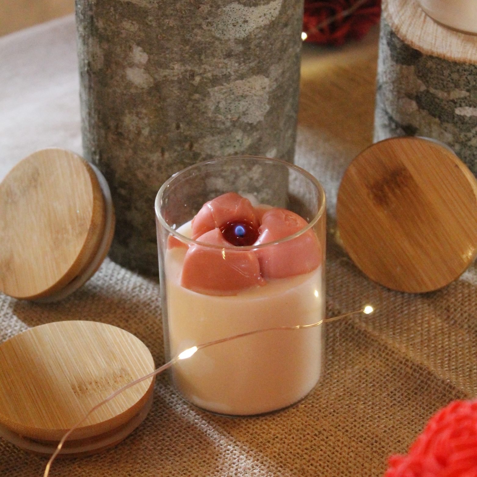 Au-bout-de-la-nuit-rose