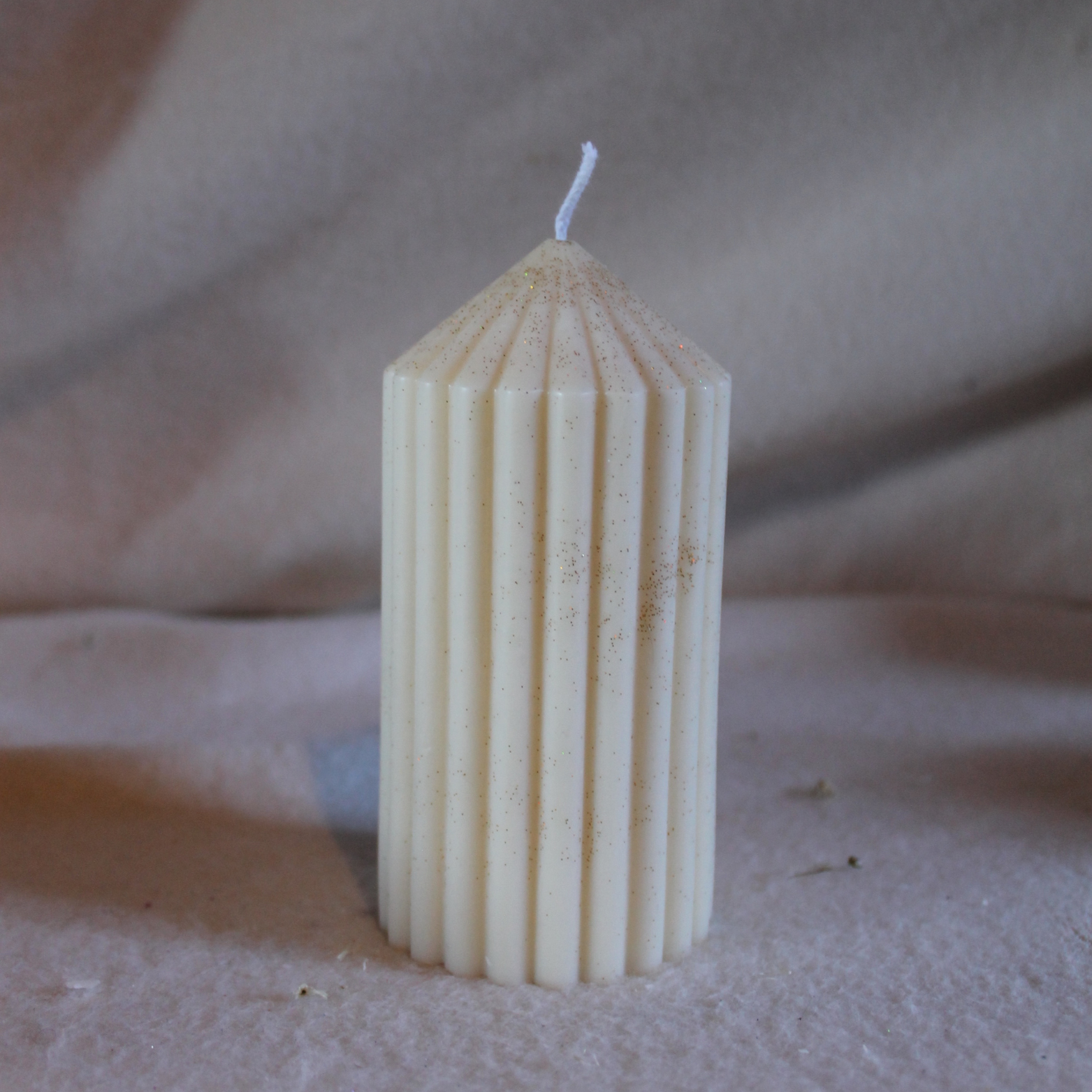 Bougie-parfumee-colonne-format-moyen