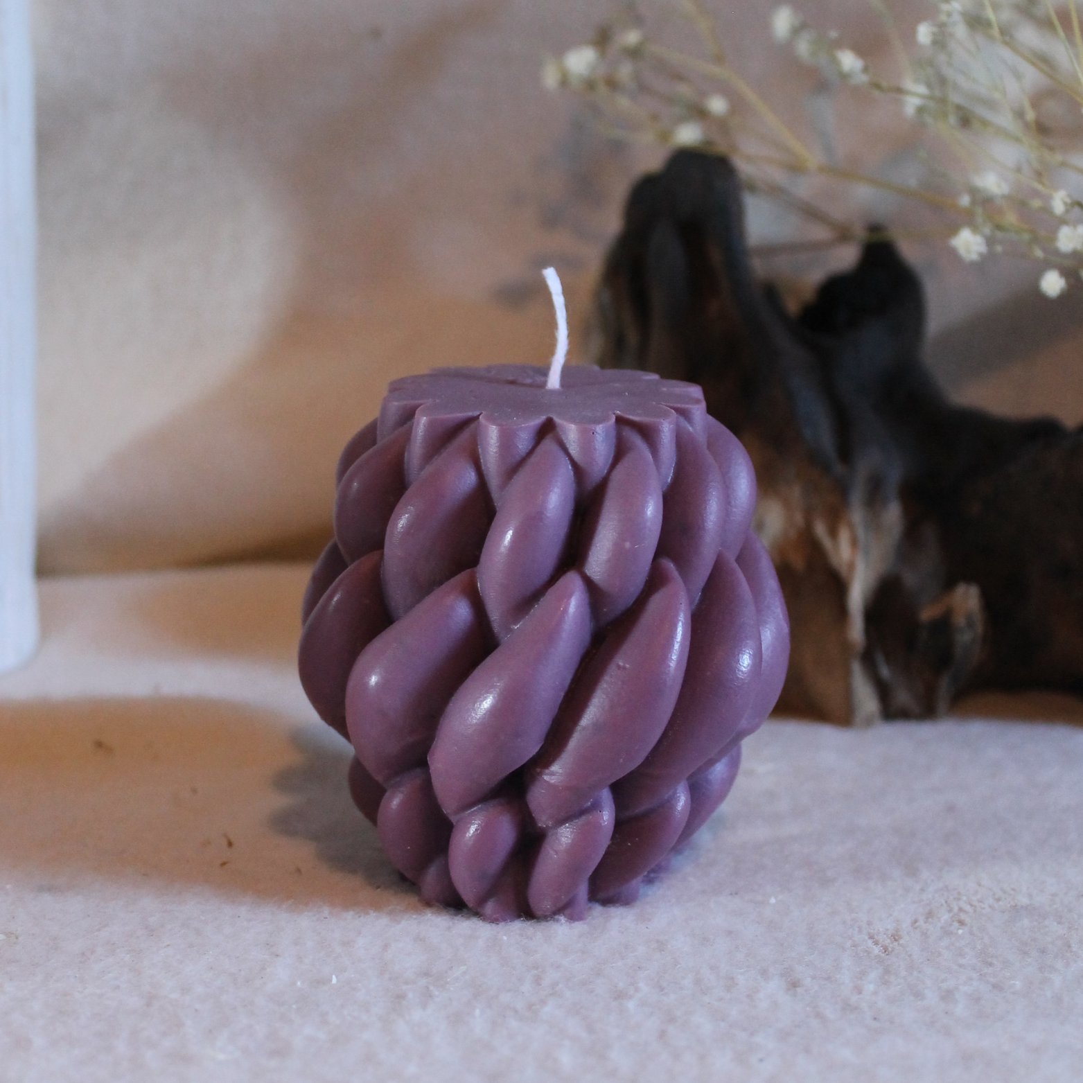 Bougie-parfumee-pelote-petit-format