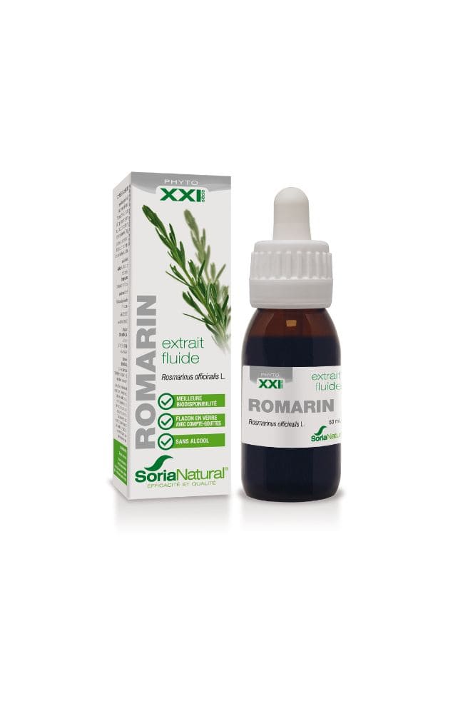 Extrait-fluide-de-Romarin-1.jpg