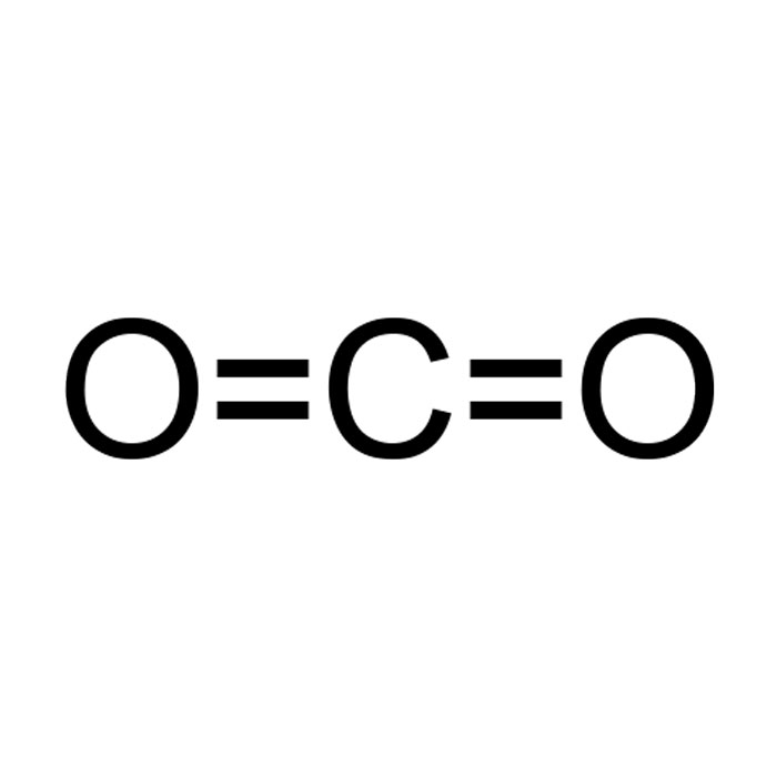 e290-dioxyde-de-carbone