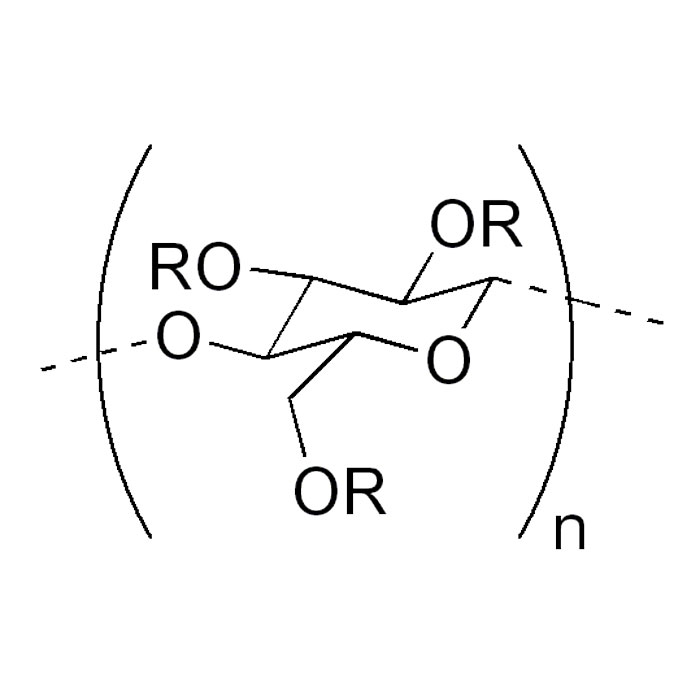 e468-carboxymethylcellulose-sodique-reticulee