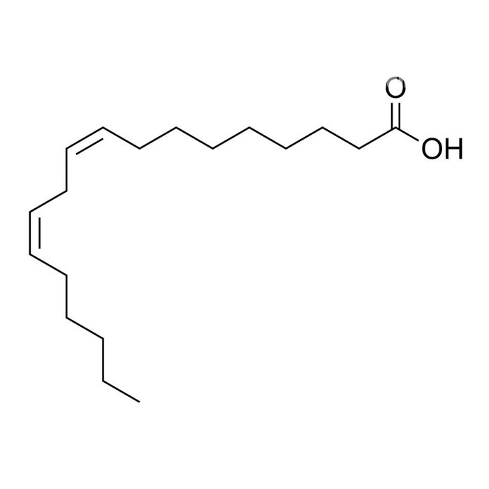 e479b-huile-de-soja-oxydee