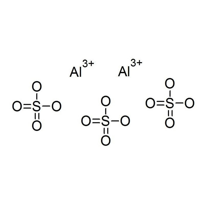 e521-sulfate-aluminium-sodique