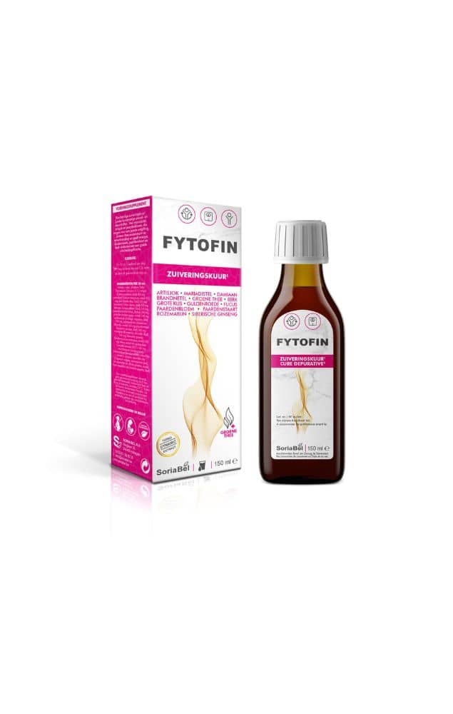 fytofin-150-ml.jpg