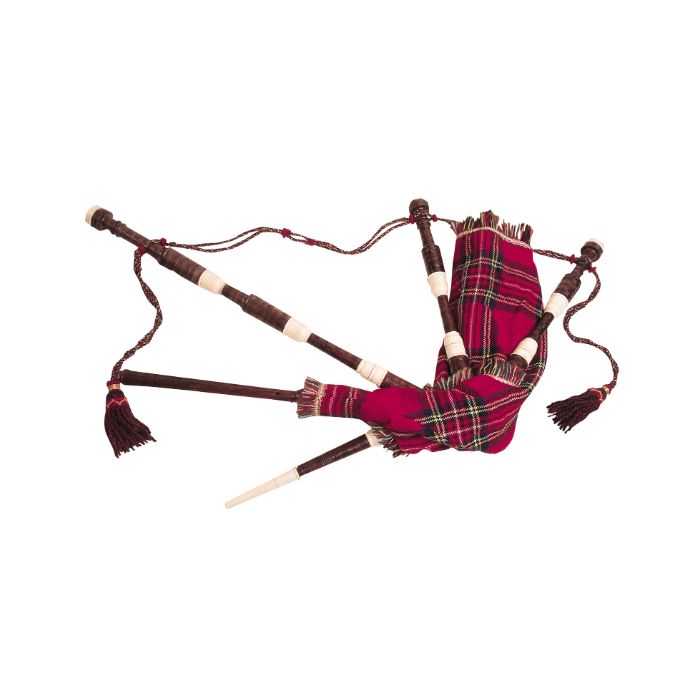 instrument-Gudastviri