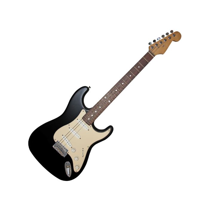 instrument-Guitare-MIDI