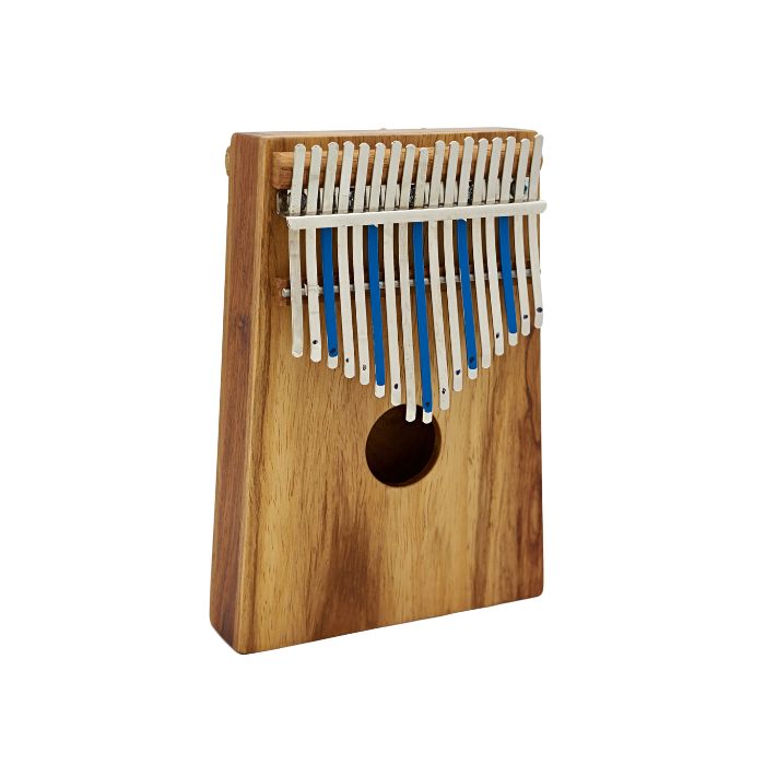 instrument-Marimbula