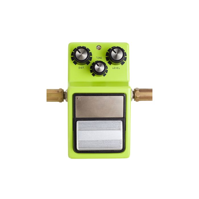 instrument-Pedale-distorsion