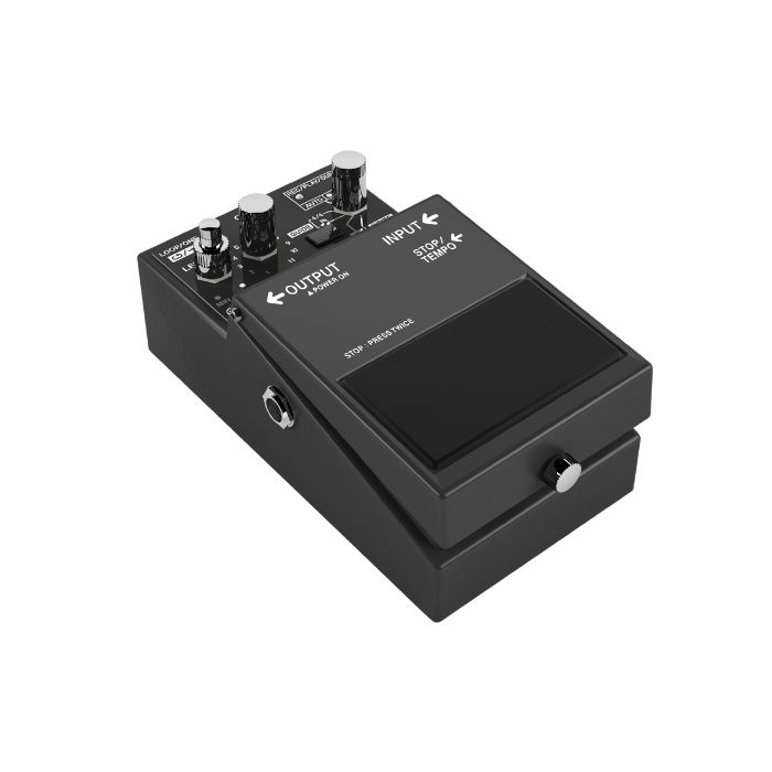 instrument-Pedale-effets-guitare