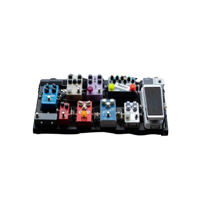 instrument-Pedale-filtre