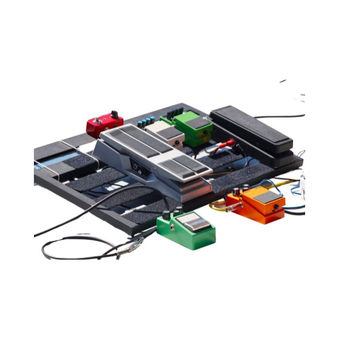 instrument-Pedale-loop