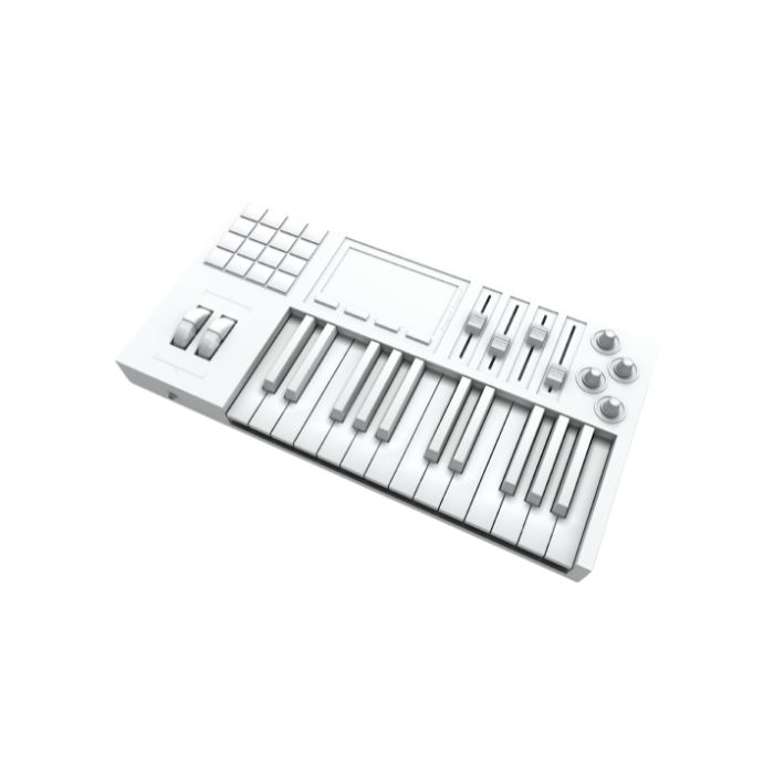 instrument-Synthetiseur-hybride