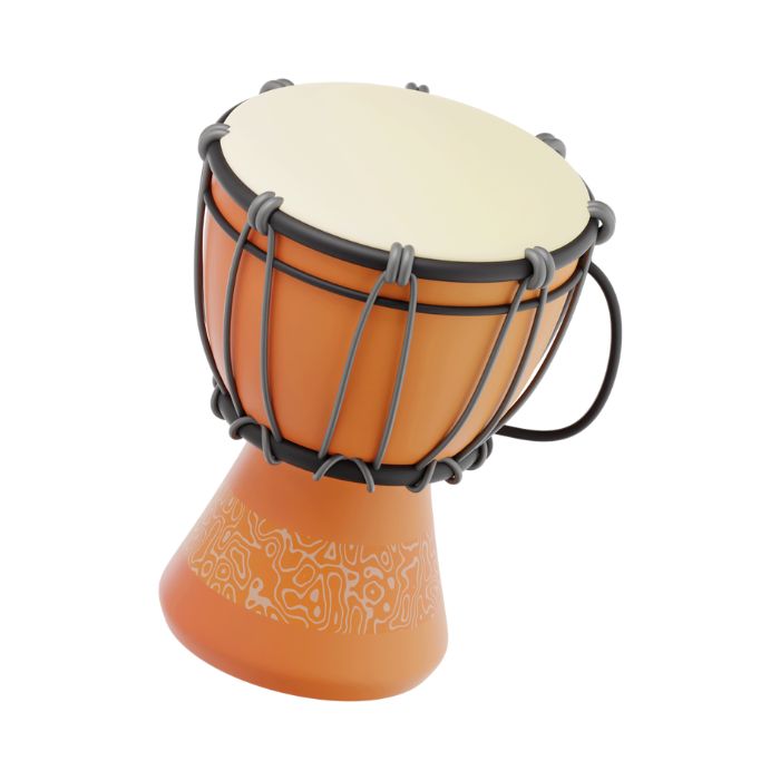 instrument-kendang