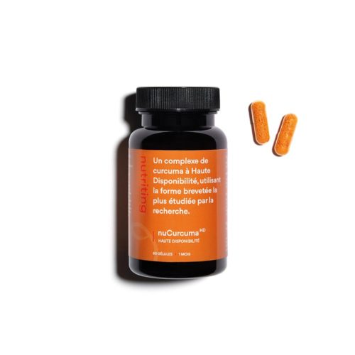 nuCurcumaHD