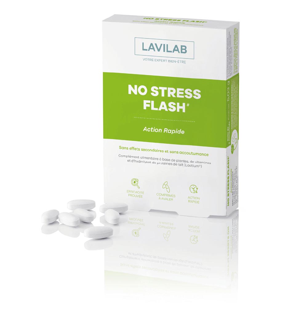 packshot_NO STRESS FLASH
