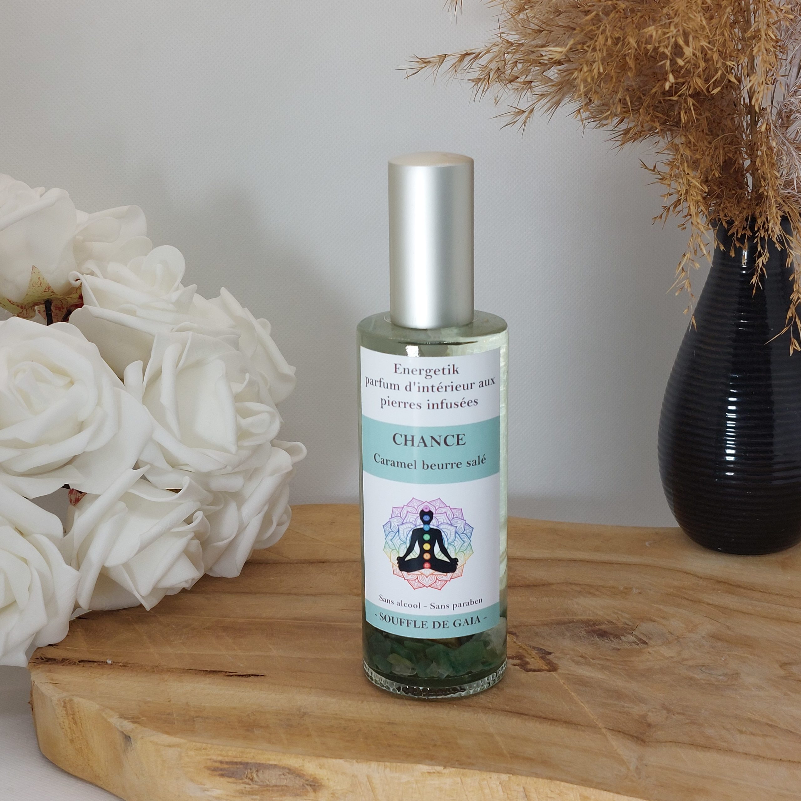 20240117_155801 parfum d'intérieur aux pierres chance