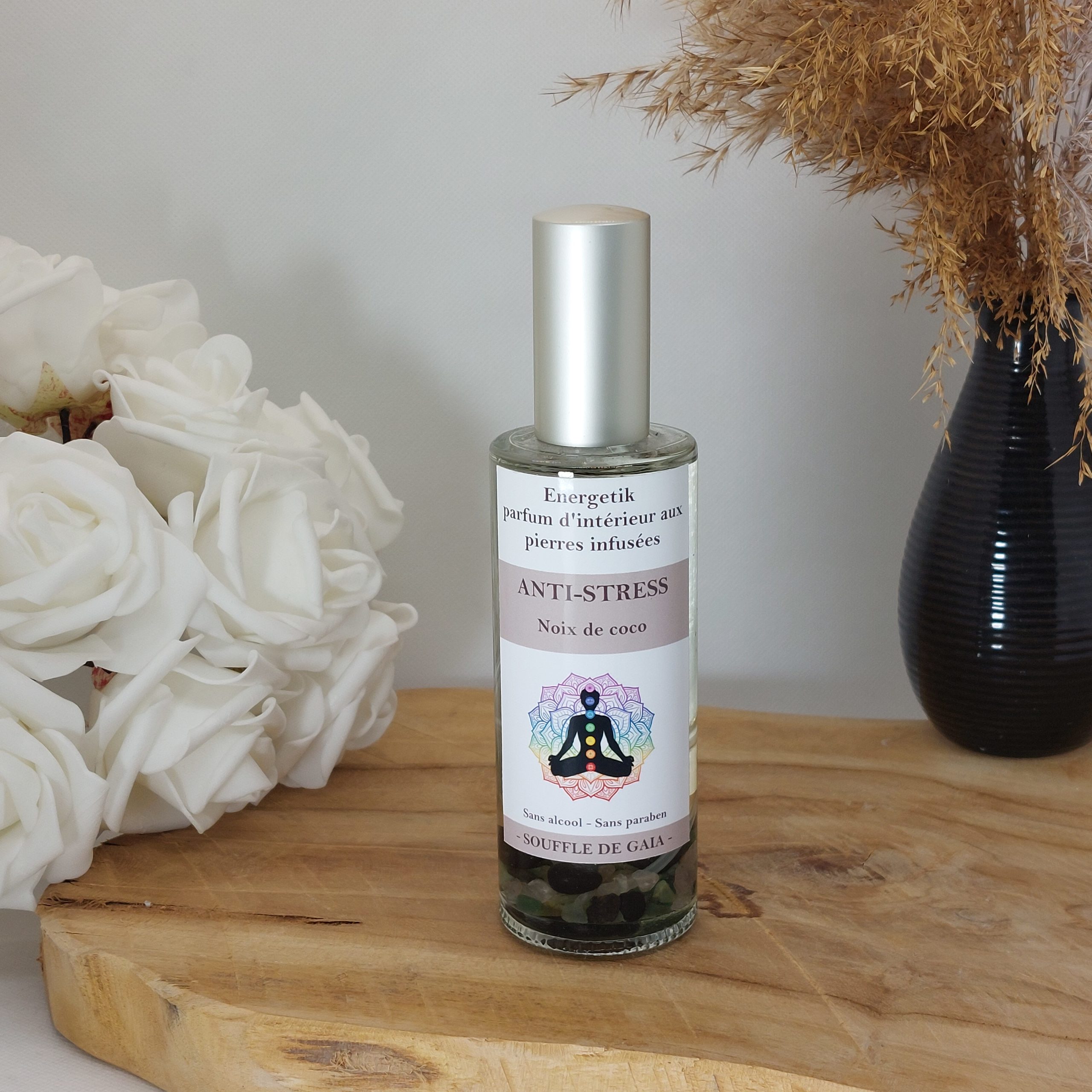 20240117_160104 1 parfum d'intérieur aux pierres anti-stress