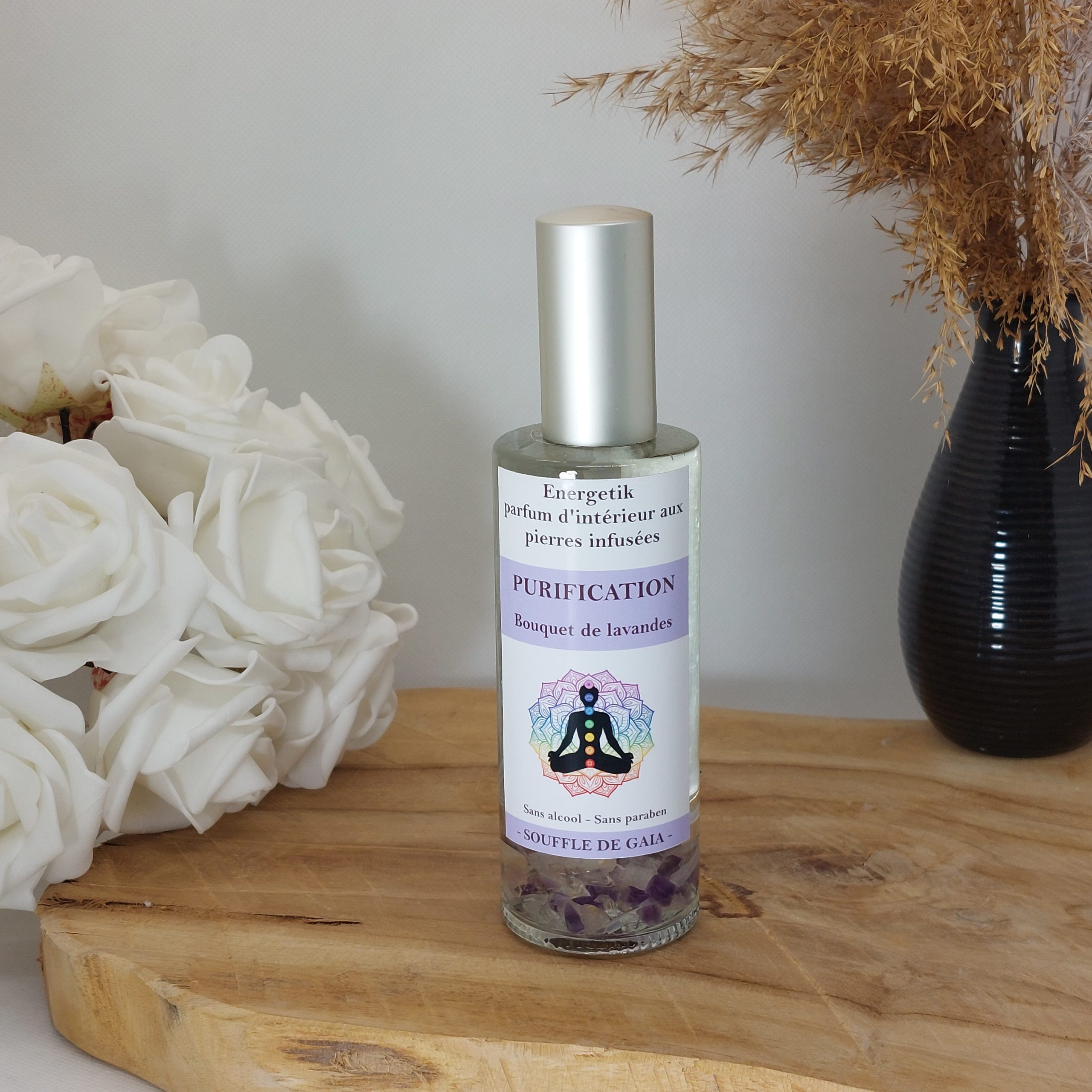 20240117_160319 parfum d'intérieur aux pierres purification