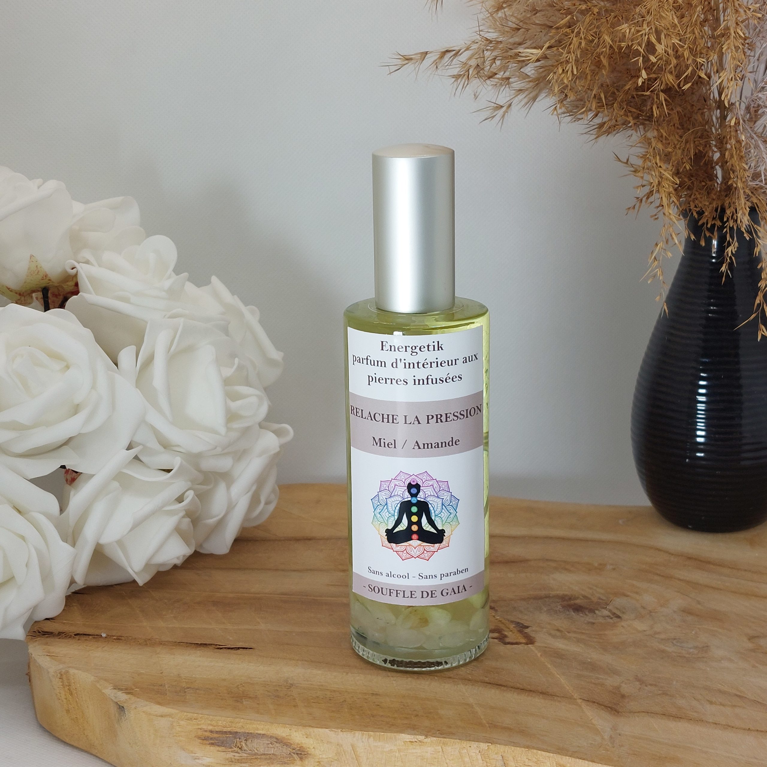 20240117_160555 1 parfum d'intérieur aux pierres relâche la pression